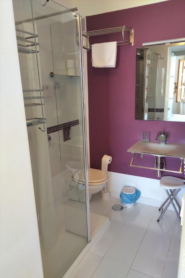 Shoal Apartamentos Orihuela Dış mekan fotoğraf