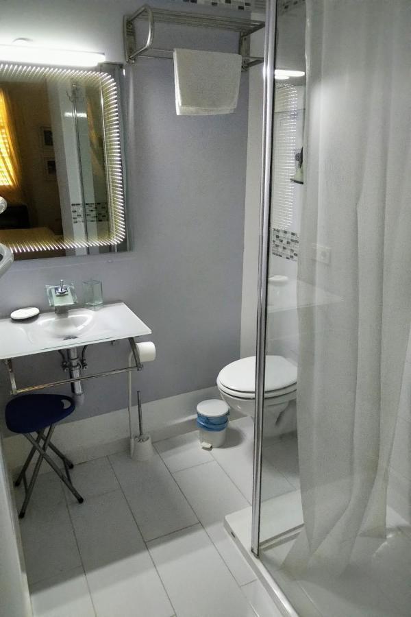 Shoal Apartamentos Orihuela Dış mekan fotoğraf